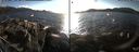 ./images/rivers-inlet/ethel/20170218/ethel20170218_160000.jpg