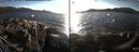 ./images/rivers-inlet/ethel/20170218/ethel20170218_160500.jpg