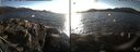 ./images/rivers-inlet/ethel/20170218/ethel20170218_161000.jpg