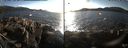 ./images/rivers-inlet/ethel/20170218/ethel20170218_161500.jpg