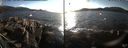 ./images/rivers-inlet/ethel/20170218/ethel20170218_162000.jpg
