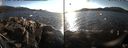 ./images/rivers-inlet/ethel/20170218/ethel20170218_162500.jpg
