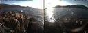 ./images/rivers-inlet/ethel/20170218/ethel20170218_163500.jpg