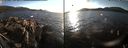 ./images/rivers-inlet/ethel/20170218/ethel20170218_164000.jpg