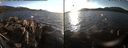 ./images/rivers-inlet/ethel/20170218/ethel20170218_164500.jpg
