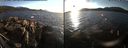 ./images/rivers-inlet/ethel/20170218/ethel20170218_165000.jpg