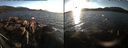 ./images/rivers-inlet/ethel/20170218/ethel20170218_170500.jpg
