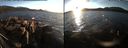 ./images/rivers-inlet/ethel/20170218/ethel20170218_171000.jpg