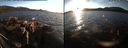./images/rivers-inlet/ethel/20170218/ethel20170218_171500.jpg