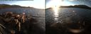 ./images/rivers-inlet/ethel/20170218/ethel20170218_172000.jpg