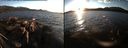 ./images/rivers-inlet/ethel/20170218/ethel20170218_172500.jpg
