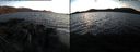 ./images/rivers-inlet/ethel/20170218/ethel20170218_173500.jpg