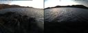 ./images/rivers-inlet/ethel/20170218/ethel20170218_174000.jpg