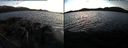 ./images/rivers-inlet/ethel/20170218/ethel20170218_175000.jpg