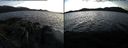 ./images/rivers-inlet/ethel/20170218/ethel20170218_175500.jpg
