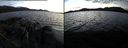 ./images/rivers-inlet/ethel/20170218/ethel20170218_180000.jpg