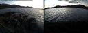 ./images/rivers-inlet/ethel/20170218/ethel20170218_180500.jpg