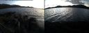 ./images/rivers-inlet/ethel/20170218/ethel20170218_181000.jpg