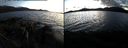 ./images/rivers-inlet/ethel/20170218/ethel20170218_181500.jpg