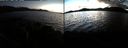 ./images/rivers-inlet/ethel/20170218/ethel20170218_182500.jpg