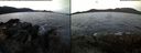 ./images/rivers-inlet/ethel/20170219/ethel20170219_071500.jpg