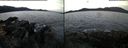 ./images/rivers-inlet/ethel/20170219/ethel20170219_072000.jpg