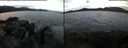./images/rivers-inlet/ethel/20170219/ethel20170219_073500.jpg