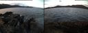 ./images/rivers-inlet/ethel/20170219/ethel20170219_074000.jpg
