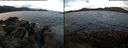 ./images/rivers-inlet/ethel/20170219/ethel20170219_074500.jpg