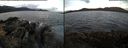 ./images/rivers-inlet/ethel/20170219/ethel20170219_080000.jpg