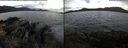 ./images/rivers-inlet/ethel/20170219/ethel20170219_081000.jpg