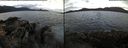 ./images/rivers-inlet/ethel/20170219/ethel20170219_081500.jpg