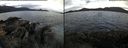 ./images/rivers-inlet/ethel/20170219/ethel20170219_082000.jpg