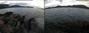 ./images/rivers-inlet/ethel/20170219/ethel20170219_082500.jpg