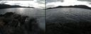 ./images/rivers-inlet/ethel/20170219/ethel20170219_091000.jpg