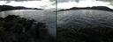 ./images/rivers-inlet/ethel/20170219/ethel20170219_092000.jpg