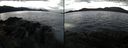 ./images/rivers-inlet/ethel/20170219/ethel20170219_092500.jpg