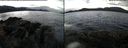./images/rivers-inlet/ethel/20170219/ethel20170219_093500.jpg