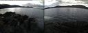 ./images/rivers-inlet/ethel/20170219/ethel20170219_101000.jpg