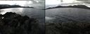 ./images/rivers-inlet/ethel/20170219/ethel20170219_102000.jpg