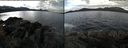 ./images/rivers-inlet/ethel/20170219/ethel20170219_102500.jpg