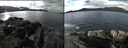 ./images/rivers-inlet/ethel/20170219/ethel20170219_103500.jpg