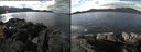 ./images/rivers-inlet/ethel/20170219/ethel20170219_104000.jpg