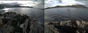 ./images/rivers-inlet/ethel/20170219/ethel20170219_105500.jpg