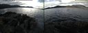 ./images/rivers-inlet/ethel/20170219/ethel20170219_110500.jpg