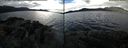 ./images/rivers-inlet/ethel/20170219/ethel20170219_111000.jpg