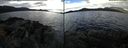 ./images/rivers-inlet/ethel/20170219/ethel20170219_111500.jpg
