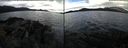 ./images/rivers-inlet/ethel/20170219/ethel20170219_112000.jpg