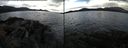 ./images/rivers-inlet/ethel/20170219/ethel20170219_112500.jpg