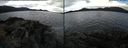 ./images/rivers-inlet/ethel/20170219/ethel20170219_113500.jpg